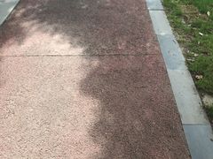 -UME影城(南京1912店)