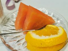 -全聚德(哈尔滨店)