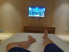 -东吴水韵(吴中店)