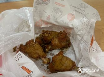 城市向导官#今天外卖吃点啥这次点的套餐量超足