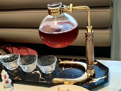 -一捞鲜•青岛本味餐厅(八大关店)