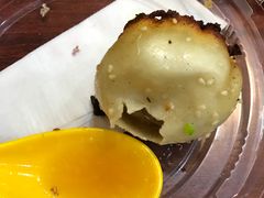 -小杨生煎(黄河路店)