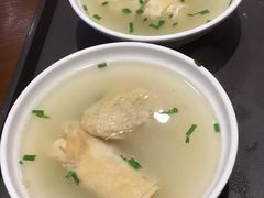 -大壶春生煎(四川中路店)