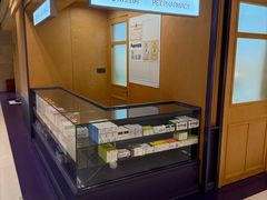 -帕帕拉兹宠物(亚洲旗舰店)