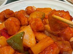 -奕景海鲜酒家· 大连海鲜(星海广场店)