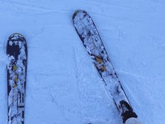 -蓟洲国际滑雪场