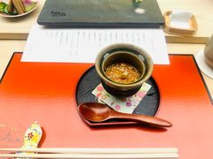 -橼舍鮨青木