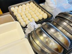 -三两春(浦三路店)