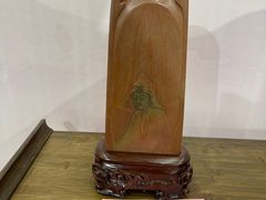 -舜耕国际会展中心