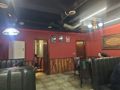 -永生號(未来城店)