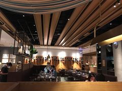 -大头椰·椰子鸡火锅(新梦店)