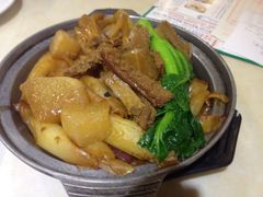 iphone_upload_pic-又一间茶点轩(百汇广场店)