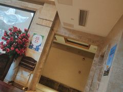 -陶然居·重庆菜(鱼洞老街店)