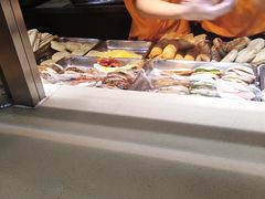 -食为天(贵阳路店)