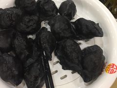 -添福来墨鱼饺子 · 海鲜东北菜(大连星海·黄浦路店)