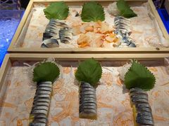 -长沙芙蓉国温德姆至尊豪廷大酒店-自助餐厅