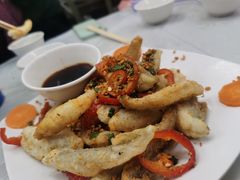 -凤城康记饭店