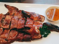 -丽华园(汉阳龙阳店)