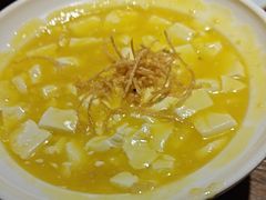 -锦上中式酒馆(南内环店)