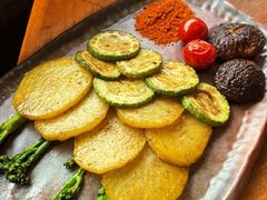 -包整·丝娃娃(一览甲秀楼风景店)