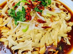 -林之六八·6886大连老菜馆