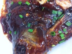 兴安餐厅-兴安餐厅(兴安路店)