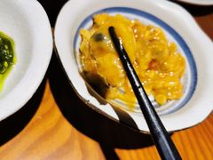 -有喜屋·烧鸟·居酒屋(周浦万达店)
