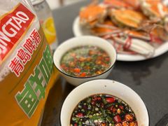 -毕家疃综合市场