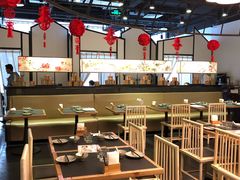 -潮堂 · 潮州菜(国贸商城店)