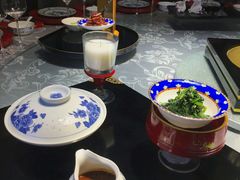 -松云泽