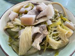 -区海鸡场饭店(石壁店)
