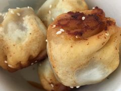 -小路易生煎馆(前进五路店)