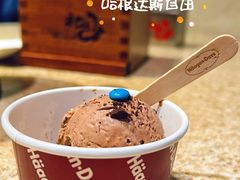 -初色海鲜自助(万丰路店)