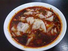 -面爸爸豆瓣抄手(贝森旗舰店)