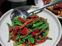 -菲乐餐厅(三十年经营·湖滨路店)