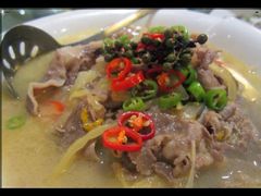 -上海虹梅嘉廷酒店