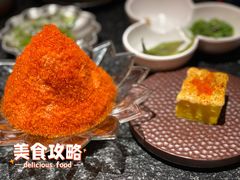 -摩打食堂(壹方中心店)