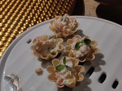 -悦真雅院·四合院·清真私房菜(雍和宫店)