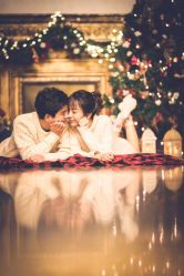 -韩国艺匠ARTIZ STUDIO(博览中心店)