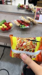 -G-SAGA形象设计
