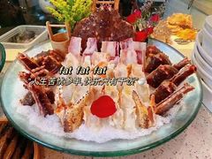 -欧记·龙城港(欣都龙城店)