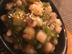 -昊·来了寿司(双楠2店)