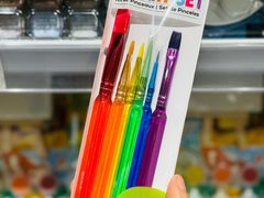 -KKV(南京新城市广场店)