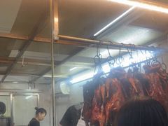 -杞兴东莞烧鹅