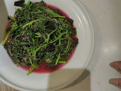 -徽镇小厨·经典徽菜(马连道店)