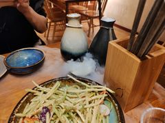 -檐下风铃酒馆