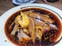 -土桥手掌鸡·26年灌县老味道(都江堰店)