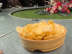 -柴米油盐(土菜院子店)