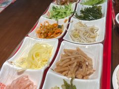 -丝恋丝娃娃(逸天城国贸店)