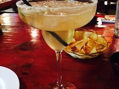-Pistolera Mexican Cantina女枪手墨西哥餐厅(碧云路店)